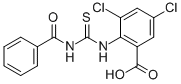 2-[[()׻]]-3,5--Y(ji)(gu)ʽ_530139-68-5Y(ji)(gu)ʽ