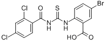 5--2-[[[(2,4-ȱ)]׻]]-Yʽ_530139-82-3Yʽ