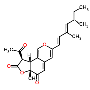 9--9,9a--6a-׻-3-(3,5-׻-1,3-ϩ)-6H-߻૲[2,3-h]-2--6,8(6ah)-ͪY(ji)(gu)ʽ_53014-38-3Y(ji)(gu)ʽ