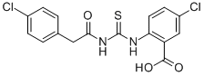 5--2-[[[[(4-ȱ)]]׻]]-Yʽ_530140-49-9Yʽ
