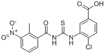 4--3-[[[(2-׻-3-)]׻]]-Yʽ_530140-93-3Yʽ