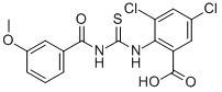 3,5--2-[[[(3-)]׻]]-Y(ji)(gu)ʽ_530141-08-3Y(ji)(gu)ʽ