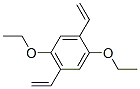 (9ci)-1,4-ϩ-2,5-Y(ji)(gu)ʽ_530145-39-2Y(ji)(gu)ʽ