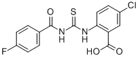 5--2-[[[(4-)]׻]]-Y(ji)(gu)ʽ_530145-90-5Y(ji)(gu)ʽ