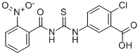 2--5-[[[(2-)]׻]]-Y(ji)(gu)ʽ_530146-21-5Y(ji)(gu)ʽ