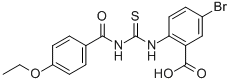5--2-[[[(4-)]׻]]-Y(ji)(gu)ʽ_530146-22-6Y(ji)(gu)ʽ