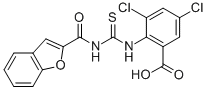2-[[[(2-߻ʻ)]׻]]-3,5--Y(ji)(gu)ʽ_530147-46-7Y(ji)(gu)ʽ