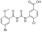 3-[[[(5--2-)]׻]]-4--Y(ji)(gu)ʽ_530147-59-2Y(ji)(gu)ʽ