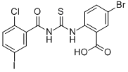 5--2-[[[(2--5-ⱽ)]׻]]-Y(ji)(gu)ʽ_530147-60-5Y(ji)(gu)ʽ