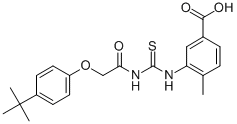 3-[[[[[4-(1,1-׻һ)]]]׻]]-4-׻-Y(ji)(gu)ʽ_530147-78-5Y(ji)(gu)ʽ