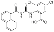 3,5--2-[[[(1-ʻ)]׻]]-Y(ji)(gu)ʽ_530147-87-6Y(ji)(gu)ʽ