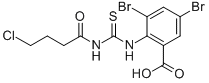 3,5--2-[[[(4--1-)]׻]]-Y(ji)(gu)ʽ_530148-56-2Y(ji)(gu)ʽ