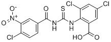 3,5--2-[[[(4--3-)]׻]]-Yʽ_530148-92-6Yʽ