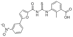 2-׻-3-[[[[[5-(3-)-2-߻]ʻ]]׻]]-Y(ji)(gu)ʽ_530149-06-5Y(ji)(gu)ʽ