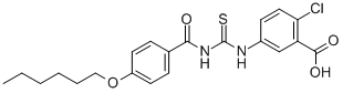 2--5-[[[[4-()]]׻]]-Y(ji)(gu)ʽ_530149-67-8Y(ji)(gu)ʽ
