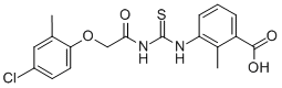3-[[[[(4--2-׻)]]׻]]-2-׻-Y(ji)(gu)ʽ_530150-40-4Y(ji)(gu)ʽ