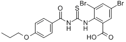 3,5--2-[[[(4-)]׻]]-Y(ji)(gu)ʽ_530152-38-6Y(ji)(gu)ʽ