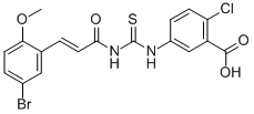 5-[[[[3-(5--2-)-1--2-ϩ]]׻]]-2--Y(ji)(gu)ʽ_530152-49-9Y(ji)(gu)ʽ
