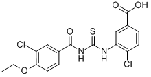 4--3-[[[(3--4-)]׻]]-Y(ji)(gu)ʽ_530152-71-7Y(ji)(gu)ʽ