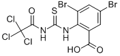 3,5--2-[[[()]׻]]-Y(ji)(gu)ʽ_530153-82-3Y(ji)(gu)ʽ