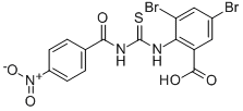 3,5--2-[[[(4-)]׻]]-Y(ji)(gu)ʽ_530154-01-9Y(ji)(gu)ʽ