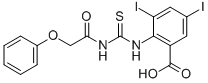 3,5--2-[[[()]׻]]-Y(ji)(gu)ʽ_530154-32-6Y(ji)(gu)ʽ