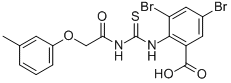 3,5--2-[[[[(3-׻)]]׻]]-Yʽ_530154-89-3Yʽ