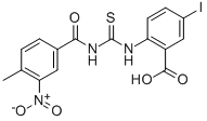 5--2-[[[(4-׻-3-)]׻]]-Y(ji)(gu)ʽ_530155-23-8Y(ji)(gu)ʽ