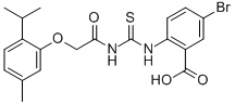 5--2-[[[[[5-׻-2-(1-׻һ)]]]׻]]-Y(ji)(gu)ʽ_530155-28-3Y(ji)(gu)ʽ