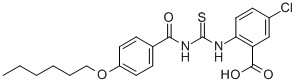 5--2-[[[[4-()]]׻]]-Y(ji)(gu)ʽ_530155-37-4Y(ji)(gu)ʽ