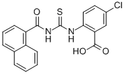 5--2-[[[(1-ʻ)]׻]]-Y(ji)(gu)ʽ_530155-65-8Y(ji)(gu)ʽ