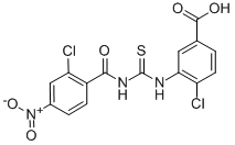 4--3-[[[(2--4-)]׻]]-Y(ji)(gu)ʽ_530155-80-7Y(ji)(gu)ʽ
