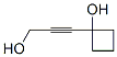 (9ci)-1-(3-u-1-Ȳ)-h(hun)Y(ji)(gu)ʽ_530158-75-9Y(ji)(gu)ʽ