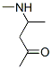 (9ci)-4-(׻)-2-ͪY(ji)(gu)ʽ_53019-43-5Y(ji)(gu)ʽ