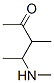 (9ci)-3-׻-4-(׻)-2-ͪY(ji)(gu)ʽ_53019-44-6Y(ji)(gu)ʽ