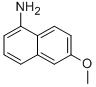 6--1-Y(ji)(gu)ʽ_5302-77-2Y(ji)(gu)ʽ