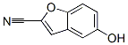 5-u-2-߻ૼY(ji)(gu)ʽ_53020-42-1Y(ji)(gu)ʽ