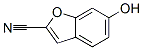 6-u-2-߻ૼY(ji)(gu)ʽ_53020-44-3Y(ji)(gu)ʽ