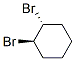 1,2-h(hun)Y(ji)(gu)ʽ_53023-21-5Y(ji)(gu)ʽ