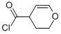 (9ci)-3,4--2H--4-ȽY(ji)(gu)ʽ_53035-93-1Y(ji)(gu)ʽ