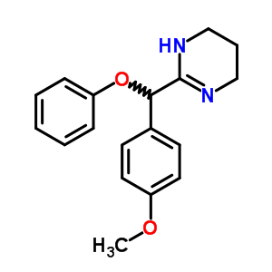 3,4,5,6-Ě-2-(4---S)ऽY(ji)(gu)ʽ_53036-61-6Y(ji)(gu)ʽ