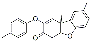 2-(4-׻)-4a,9b--8,9b-׻-3(4h)-߻ͪY(ji)(gu)ʽ_53042-30-1Y(ji)(gu)ʽ