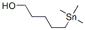 5-(׻a)-1-촼Y(ji)(gu)ʽ_53044-13-6Y(ji)(gu)ʽ