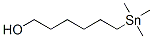 6-(׻a)-1-Y(ji)(gu)ʽ_53044-14-7Y(ji)(gu)ʽ