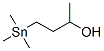 4-(׻a)-2-Y(ji)(gu)ʽ_53044-15-8Y(ji)(gu)ʽ