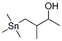 3-׻-4-(׻a)-2-Yʽ_53044-16-9Yʽ