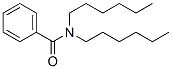 N,N-Y(ji)(gu)ʽ_53044-17-0Y(ji)(gu)ʽ