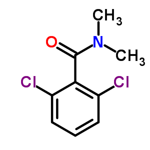 2,6--N,N-׻Y(ji)(gu)ʽ_53044-18-1Y(ji)(gu)ʽ