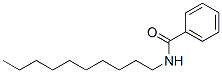 N-Y(ji)(gu)ʽ_53044-19-2Y(ji)(gu)ʽ