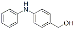 4-(u׻)Y(ji)(gu)ʽ_53044-23-8Y(ji)(gu)ʽ